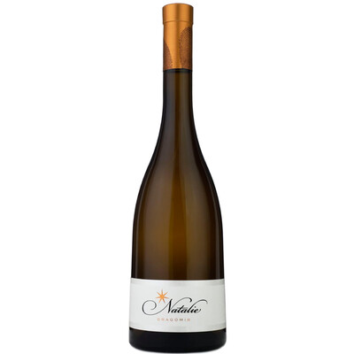 wine  Sauvignon Blanc Natalie 2024