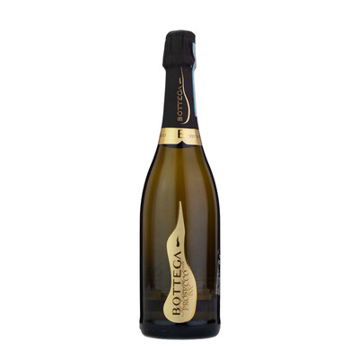 Prosecco Brut Spumante DOC 2024