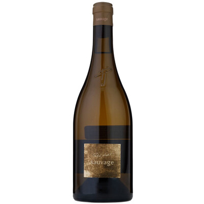 Sancerre Sauvage 2023
