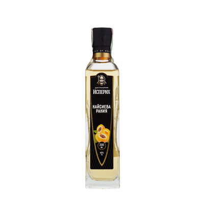 Ракия Кайсиева