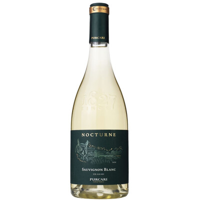 Sauvignon Blanc Nocturne 2023