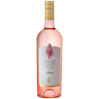 Pomorie Rakovina Rose