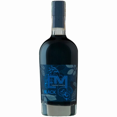 Liqueur Traditional Walnut