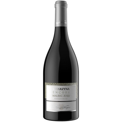 Encore Malbec 2022