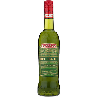 Luxardo Del Santo
