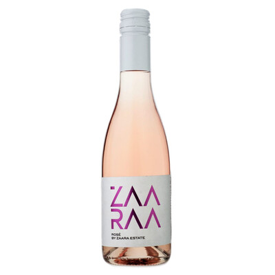 Rose by Zaara Estate