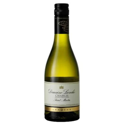 Laroche Chablis 