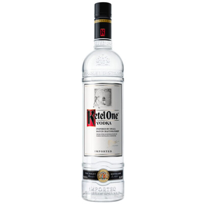 Ketel One Vodka