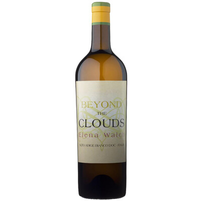 Elena Walch Beyond the Clouds Alto Adige DOC