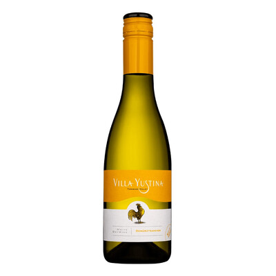 Gewurztraminer 2023