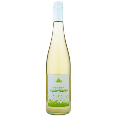 Unfiltered Traminer 2023