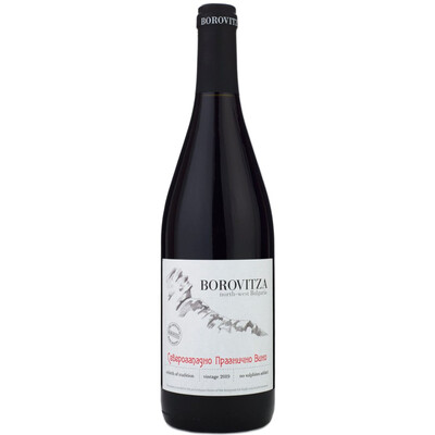 Northwest Holiday red wine Merlot and Cabernet Sauvignon 2019