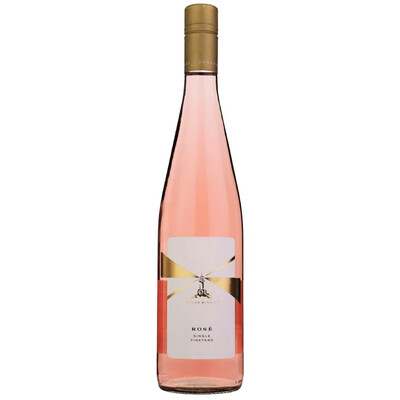 wine Rose 2024
