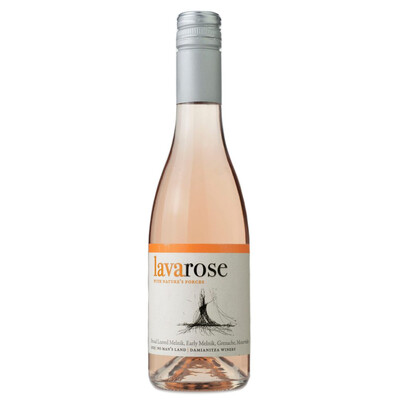 wine rose Lava 2023