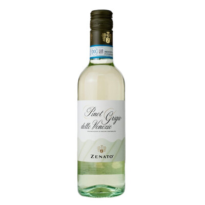 Pinot Grigio delle Venezie DOC Zenato