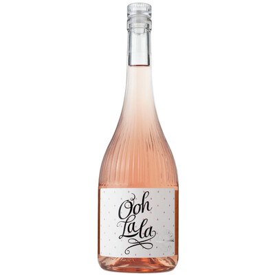 Wine Rose Ooh La La PGI  2024
