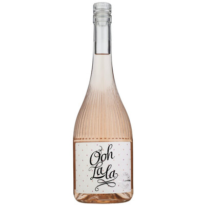 Wine Rose Ooh La La PGI  2024