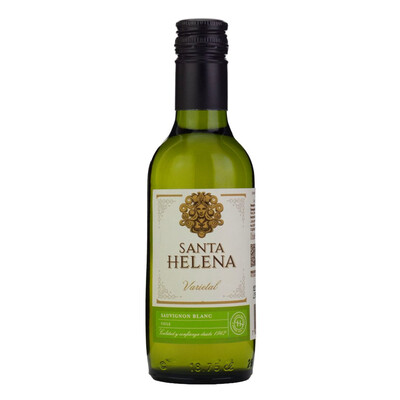 white wine Sauvignon Blanc Varietal 2024