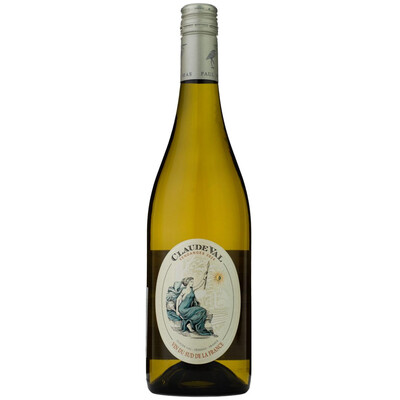 wine Claude Val 2024