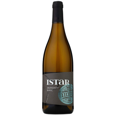 Sauvignon Blanc Easter, Bononia Estate