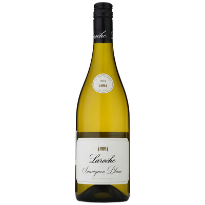 Sauvignon Blanc dе Laroche  2024