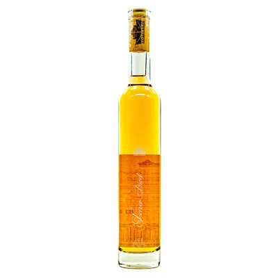  Tsarev Brod Gergana Ice