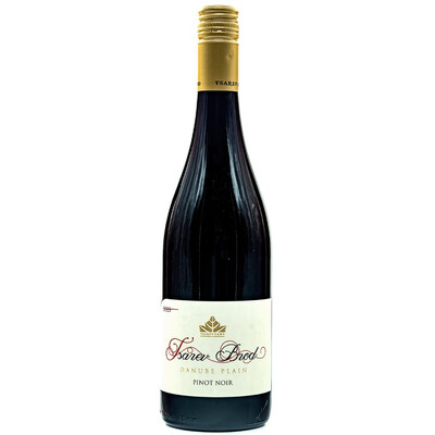 Tsarev Brod Pinot Noir