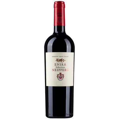 Domaine Bessa Valley Enira Selection Neipperg