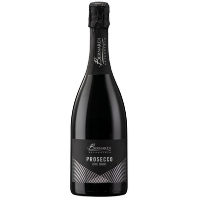 Prosecco DOC Spumante Brut