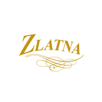 Zlatna Kajsija