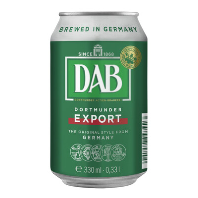 DAB Dortmunder
