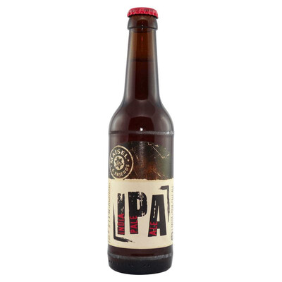 Maisel & Friends IPA