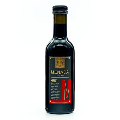 Menada Merlot