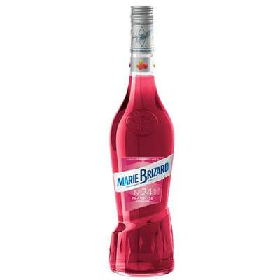 Marie Brizard Framboise Raspberry