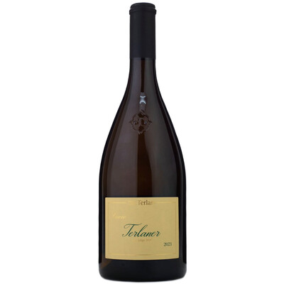 Terlaner DOC Cantina Terlano