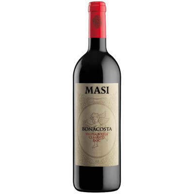 Masi Bonacosta Valpolicella Classico DOC