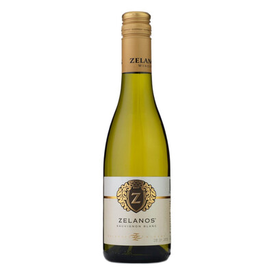 white wine Sauvignon Blanc 2024
