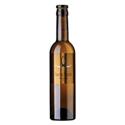 Santa Sara Sauvignon Blanc 