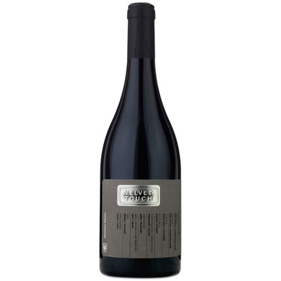 Cabernet Franc Velvet Touch Winemaker's Selection 2023