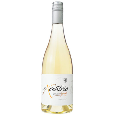 wine Viper eXcentric 2024