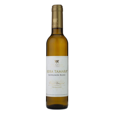 Sauvignon Blanc Kera Tamara Single Vineyard