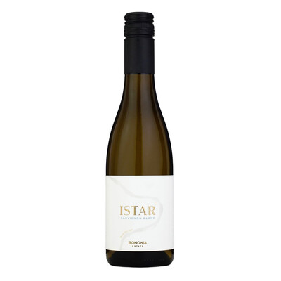 Bononia Estate Istar Sauvignon Blanc