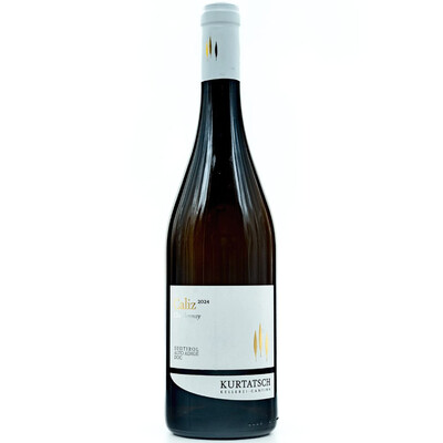 Cantina Kurtatsch Chardonnay Caliz