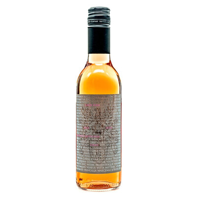 wine rose Carpe Diem 2024