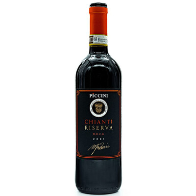 Chianti Riserva DOCG Piccini