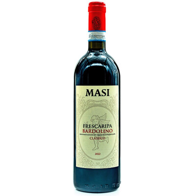 Masi Frescaripa Bardolino Classico 