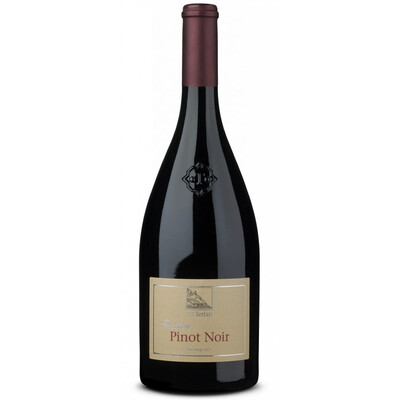 Kellerei Terlan Tradition Pinot Noir Alto Adige DOC
