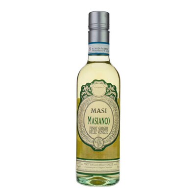 Masianco Pinot Grigio delle Venezie