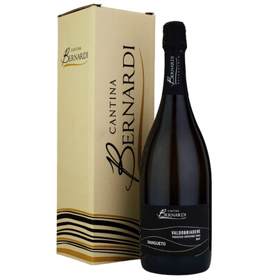 Cantina Bernardi magnum