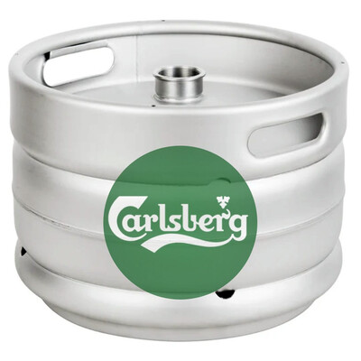 Carlsberg